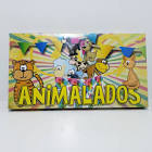 ANIMALADOS  