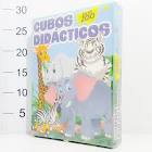 CUBOS DIDACTICOS 
