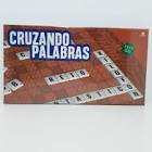 Juego de mesa COINCIDENCIAS 