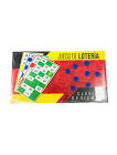 JUEGO DE LOTERIA 