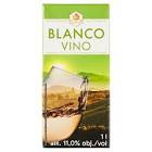 Vino Blanco M-K 1 Lt