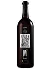 Vino Tinto M&Amp;K 1 Lt