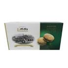 Alfajor Estancia Don Numo x u
