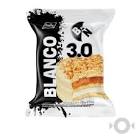 Alfajor Estancia Don Numo Blanco x u