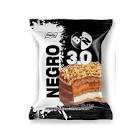 Alfajor Negro Estancia Don Numo 60 Gr