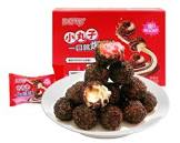 Alf Pop Xxi S/Choc X25G