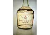 COGNAC OTARD DUPUY X 750 ML.