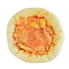 Pre-Pizza Regianitto 2 Un.