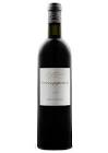 Vino Tto Zeo/Rana Malbec X750Ml