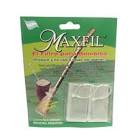 Filtros P/Bombilla Maxfil X2U