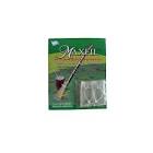 Filtro P/Bombilla Maxfil X2U