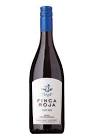 VINO FINCA ROJA PINOT NOIR