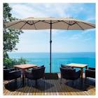 VINO FINCA ROJA CABERNET SAUVI