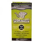 TRAMPA PEGAM/RATONES PEGATRAP