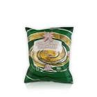 FIDEOS ESTRELLA DEL PARANA CABELLO DE ANGEL 