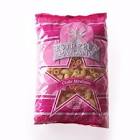 FIDEOS ESTRELLA DEL PARANA CODO 