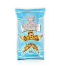 FIDEOS ESTRELLA DEL PARANA TIRABUZON 