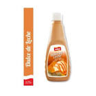 Salsa Tahiti dulce de leche x 325g_unidad