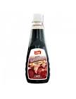 Aceto Balsamico Tahiti x 265_unidad