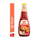 Salsa de Aji Picante Tahiti x 1000_unidad