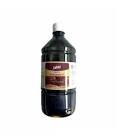 Aceto balsamico Tahiti x1lt_unidad