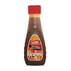 Caramelo Liquido Tahiti x 350_unidad
