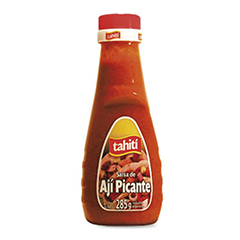 Salsa De Aji Picante Thaiti x285_unidad