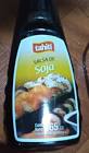 Salsa Tahiti de soja x5lt_unidad