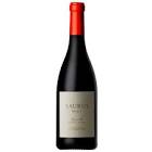 VINO SAURUS SELECT PINOT NOIR 750CC
