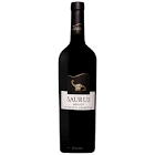VINO SAURUS MERLOT X 750CC
