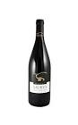 VINO SAURUS PINOT NOIR X 750CC