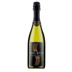 Vino Espumante Saurus 750 Ml