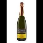 VINO DESEADO ESPUMANTE