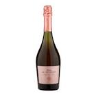 CHAMPAGNE ROSA DE LOS VIENTOS R.N. PINOT NOIR 750C