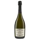 CHAMPAGNE SCHROEDER B. NATURE 750CC