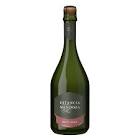 Vino Espumante Rosado Torrontes Estancia Mendoza 750 Ml