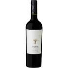 VINO TAPIZ MERLOT X 750CC
