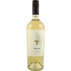 VINO TAPIZ TORRONTES X 750CC