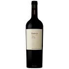 VINO TAPIZ RESERVA MALBEC 750CC