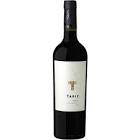 VINO TAPIZ SYRAH X 750CC
