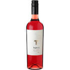 VINO TAPIZ MALBEC ROSE X 750CC