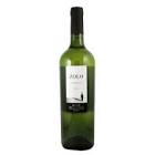 VINO ZOLO TORRONTES X 750CC