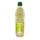 JUGO LIMON SUMARKET 500 ML