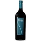 VINO IKELLA MELIPAL TORR. 750CC
