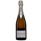 CHAMPAGNE MELIPAL EX.BRUT 750ML