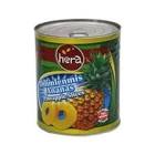 Anana/Karanday/850Gr