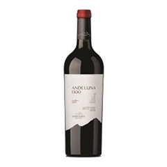 ANDELUNA 1300 MALBEC