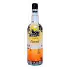 Ron Coco Bongo 750 Ml