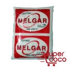AZUCAR MELGAR COMUN TIPO A 1KG.