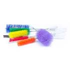 Escobillon Mili 1 Un